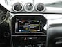 Suzuki Vitara 1.4 Boosterjet Style Smart Hybrid Carplay Camera Climate en Cruise contr leer Alcantara Parelmoer lak Automaat