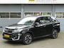 Suzuki Vitara 1.4 Boosterjet Style Smart Hybrid Carplay Camera Climate en Cruise contr leer Alcantara Parelmoer lak Automaat