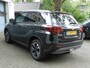 Suzuki Vitara 1.4 Boosterjet Style Smart Hybrid Carplay Camera Climate en Cruise contr leer Alcantara Parelmoer lak Automaat