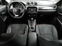 Suzuki Vitara 1.4 Boosterjet Style Smart Hybrid Carplay Camera Climate en Cruise contr leer Alcantara Parelmoer lak Automaat