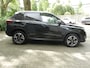 Suzuki Vitara 1.4 Boosterjet Style Smart Hybrid Carplay Camera Climate en Cruise contr leer Alcantara Parelmoer lak Automaat