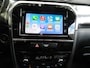 Suzuki Vitara 1.4 Boosterjet Style Smart Hybrid Carplay Camera Climate en Cruise contr leer Alcantara Parelmoer lak Automaat