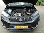Suzuki Vitara 1.4 Boosterjet Style Smart Hybrid Carplay Camera Climate en Cruise contr leer Alcantara Parelmoer lak Automaat