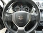 Suzuki Vitara 1.4 Boosterjet Style Smart Hybrid Carplay Camera Climate en Cruise contr leer Alcantara Parelmoer lak Automaat