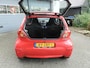 Toyota Aygo 1.0-12V Sport 5Drs Airco LMV CV a spoiler