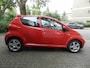 Toyota Aygo 1.0-12V Sport 5Drs Airco LMV CV a spoiler