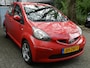 Toyota Aygo 1.0-12V Sport 5Drs Airco LMV CV a spoiler
