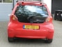 Toyota Aygo 1.0-12V Sport 5Drs Airco LMV CV a spoiler
