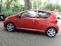 Toyota Aygo 1.0-12V Sport 5Drs Airco LMV CV a spoiler