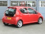 Toyota Aygo 1.0-12V Sport 5Drs Airco LMV CV a spoiler