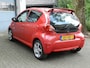 Toyota Aygo 1.0-12V Sport 5Drs Airco LMV CV a spoiler