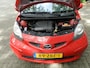 Toyota Aygo 1.0-12V Sport 5Drs Airco LMV CV a spoiler