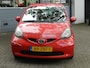 Toyota Aygo 1.0-12V Sport 5Drs Airco LMV CV a spoiler