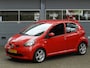 Toyota Aygo 1.0-12V Sport 5Drs Airco LMV CV a spoiler