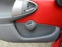 Toyota Aygo 1.0-12V Sport 5Drs Airco LMV CV a spoiler