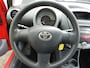Toyota Aygo 1.0-12V Sport 5Drs Airco LMV CV a spoiler