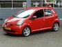 Toyota Aygo 1.0-12V Sport 5Drs Airco LMV CV a spoiler
