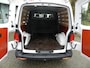 Volkswagen Transporter 2.0 TDI L2H1 30 DC 6Pers Apple & Android Trekhaak