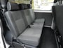 Volkswagen Transporter 2.0 TDI L2H1 30 DC 6Pers Apple & Android Trekhaak