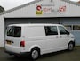 Volkswagen Transporter 2.0 TDI L2H1 30 DC 6Pers Apple & Android Trekhaak