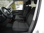 Volkswagen Transporter 2.0 TDI L2H1 30 DC 6Pers Apple & Android Trekhaak