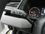 Volkswagen Transporter 2.0 TDI L2H1 30 DC 6Pers Apple & Android Trekhaak