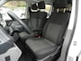 Volkswagen Transporter 2.0 TDI L2H1 30 DC 6Pers Apple & Android Trekhaak