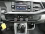 Volkswagen Transporter 2.0 TDI L2H1 30 DC 6Pers Apple & Android Trekhaak