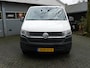Volkswagen Transporter 2.0 TDI L2H1 30 DC 6Pers Apple & Android Trekhaak