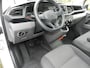 Volkswagen Transporter 2.0 TDI L2H1 30 DC 6Pers Apple & Android Trekhaak