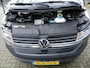 Volkswagen Transporter 2.0 TDI L2H1 30 DC 6Pers Apple & Android Trekhaak