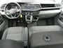 Volkswagen Transporter 2.0 TDI L2H1 30 DC 6Pers Apple & Android Trekhaak