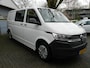 Volkswagen Transporter 2.0 TDI L2H1 30 DC 6Pers Apple & Android Trekhaak