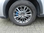 Mazda CX-5 2.0 SkyActiv-G 165 Skylease GT Navi Leer Cruise Climate Trekhaak