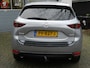 Mazda CX-5 2.0 SkyActiv-G 165 Skylease GT Navi Leer Cruise Climate Trekhaak