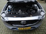 Mazda CX-5 2.0 SkyActiv-G 165 Skylease GT Navi Leer Cruise Climate Trekhaak