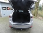 Mazda CX-5 2.0 SkyActiv-G 165 Skylease GT Navi Leer Cruise Climate Trekhaak