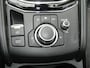 Mazda CX-5 2.0 SkyActiv-G 165 Skylease GT Navi Leer Cruise Climate Trekhaak