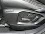 Mazda CX-5 2.0 SkyActiv-G 165 Skylease GT Navi Leer Cruise Climate Trekhaak