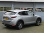 Mazda CX-5 2.0 SkyActiv-G 165 Skylease GT Navi Leer Cruise Climate Trekhaak