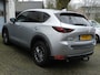 Mazda CX-5 2.0 SkyActiv-G 165 Skylease GT Navi Leer Cruise Climate Trekhaak
