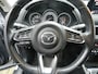 Mazda CX-5 2.0 SkyActiv-G 165 Skylease GT Navi Leer Cruise Climate Trekhaak