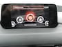 Mazda CX-5 2.0 SkyActiv-G 165 Skylease GT Navi Leer Cruise Climate Trekhaak