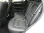 Mazda CX-5 2.0 SkyActiv-G 165 Skylease GT Navi Leer Cruise Climate Trekhaak
