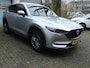 Mazda CX-5 2.0 SkyActiv-G 165 Skylease GT Navi Leer Cruise Climate Trekhaak