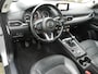 Mazda CX-5 2.0 SkyActiv-G 165 Skylease GT Navi Leer Cruise Climate Trekhaak