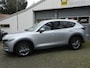 Mazda CX-5 2.0 SkyActiv-G 165 Skylease GT Navi Leer Cruise Climate Trekhaak