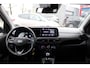 Hyundai i10 1.0 Comfort 5-zits Airco/Carplay "RIJKLAARPRIJS"