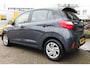 Hyundai i10 1.0 Comfort 5-zits Airco/Carplay "RIJKLAARPRIJS"