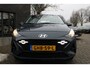 Hyundai i10 1.0 Comfort 5-zits Airco/Carplay "RIJKLAARPRIJS"